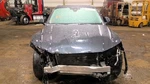 (local Pickup Only) Roof Glass Front Suv Fits 18-24 Audi Q5 6868367 Used. Price: $289.66.