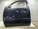 2007 Chevrolet Tahoe Front Left Driver Side Door Shell Panel Oem Used. Price: $341.87.
