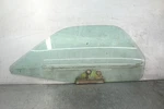 1978-1995 Porsche Left Driver Side Door Glass Oem 92853710202 LM94 Used. Price: $161.99.