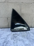 2003-2007 Honda Accord Sedan Rear Left Driver Quarter Glass Window Oem Used. Price: $59.99.