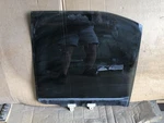 2000-2004 Nissan Xterra Driver Left Rear Side Window Door Glass Oem Back Used. Price: $92.62.
