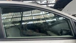 2011-2019 Ford Fiesta 1.6L Right Front Door / Window (glass Only!!) Used. Price: $142.82.