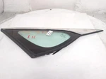 2018-2022 Honda Accord Rear Driver Left Quarter Window Glass 73550-TVA-A01 Used. Price: $139.65.