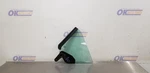 14 Ford Mustang Convertible Quarter Glass Rear Left Driver Used. Price: $125.00.