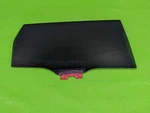 16 17 18 Lincoln Mkx Passenger Right Rear Window Door Glass Oem 4382-136 Used. Price: $80.00.