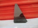 2015-2019 Subaru Outback Fixed Stationary Glass 62012AL33A Oem Rear Lh Used. Price: $70.00.