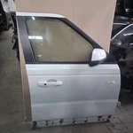 2010-2013 Land Rover Range Sport Door Glass LR041637 Used. Price: $99.99.