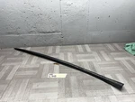 02-05 Honda Civic Si EP3 Hatchback -left Windshield Trim Oem 03 04 Used. Price: $49.95.