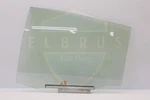 2016 - 2022 Toyota Prius Rear Left Door Window Glass Vin Fu 7TH & 8TH Digit Oem Used. Price: $124.19.
