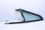1996-1998 Porsche 911 993 Right Flag Window Oem Used. Price: $80.99.