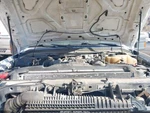 Used Rear Left Door Glass Fits: 2008 Ford F350SD Pickup Crew Cab Privacy Ti. Price: $56.00.