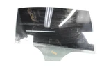 09-15 Bmw 750LI 760LI Rear Right Passenger Door Window Glass 51357182100 Oem Used. Price: $100.00.