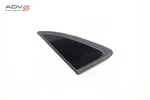 2018 - 2023 Hyundai Kona Rear Left Driver Side Quarter Window Glass Oem Used. Price: $112.49.