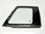 2011-2016 Mini Cooper Countryman Rear Passenger Right Quarter Glass Used. Price: $127.20.