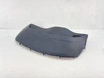 2012-2015 Honda Civic Upper Top Dash Bezel Trim Oem Used. Price: $73.45.