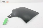 2023 - 2025 Mercedes GLC300 X254 Rear Right Side Door Window Glass Oem Used. Price: $189.99.