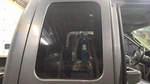 (local Pickup Only) Passenger Rear Door Glass Super Cab Fits 99-16 Ford F250SD Used. Price: $86.44.