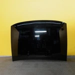 2023-2025 Honda Accord Rear Back Windshield Window Glass Oem 30038GT Used. Price: $220.10.