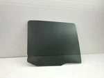 Fits 03-09 4RUNNER Right Rear Door Window Glass Dark Privacy Tint FD21880YPN New. Price: $117.95.