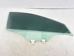 19-2020 Nissan Altima Front Right Passenger Side Door Window Acoustic Glass Oem Used. Price: $120.00.