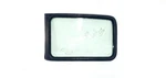 2002 Isuzu Ftr Oem Right Rear Quarter Glass Used. Price: $187.50.