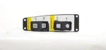 2014 Vpg MV-1 Oem Door Mounted Ramp Control Used. Price: $185.00.