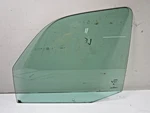 Jeep Liberty 08-12 Front Driver Door Glass Factory Oem 57010155AB Free Ship Used. Price: $67.49.