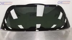 20 Bmw X7 XDRIVE40I Complete Rear Back Glass Window Used. Price: $306.00.