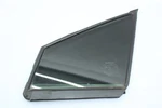2015-2021 Subaru Wrx & Sti Front Left Driver Side Quarter Window Glass Oem Used. Price: $46.55.