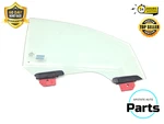 2016-2018 Lincoln Mkx Right Front Window Glass Oem FA1B-R214A50-A Read Notes Used. Price: $149.99.