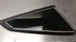 2024-2025 Ford Mustang Coupe Oem Right Passenger Rear Quarter Window Glass Used. Price: $195.49.