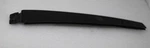 New Tesla Model X B-pillar Left Side Applique Camera 2016-2020 1092311-98-F Oem. Price: $175.00.