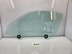 12-19 Oem Porsche 991 911 Turbo Convertible Left Driver Window Door Glass Used. Price: $215.01.