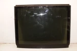 2011-2018 Porsche Cayenne Platinum Sunroof Rear Window Glass 7P0-877-056 Used. Price: $356.65.