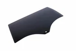 Genuine Gm F Window 85013703 New. Price: $164.96.