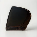 2013-2020 Lexus GS350 Rear Driver Back Door Vent Glass Window 68124-30570 Used. Price: $70.00.