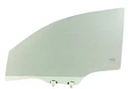 Fits: 2014-2020 Acura Mdx Utility Driver Left Front Door Window Glass Laminated New. Price: $140.95.