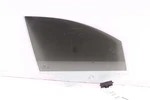 19-2023 Hyundai Santa Fe Sel Front Right Side Door Window Glass 82421-S2000 Oem Used. Price: $125.08.