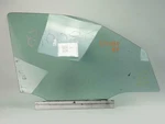 98-05 Mercedes ML320 ML430 W163 Door Window Glass Front Right 1637200218 Oem Used. Price: $126.62.