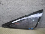 89-92 Toyota Supra MA70L Rear Right Quarter Glass Window Tinted Oem Used. Price: $92.45.