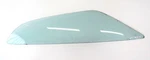 Porsche 92854310508 Window Side Rear Left Gebraucht. Price: $170.90.
