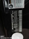 Passenger Quarter Glass 204 Type C250 Coupe Fits 12-15 Mercedes C-class 8151487 Used. Price: $150.00.