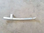 Crew Cab Rear Left Door Forward Window Track Fits 1999-2012 Ford F250 F350 Used. Price: $36.01.
