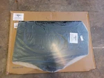 2014-2019 Kia Soul Fit Left Rear Driver Side Door Glass FD26077YPY New. Price: $89.99.