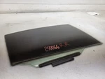 2012-2015 Subaru Impreza Sedan Rear Passenger Right Door Glass Window 62011FJ100 Used. Price: $109.25.