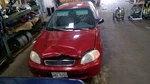 (local Pickup Only) Driver Left Rear Door Glass Sedan Dx Fits 96-00 Civic 426568 Used. Price: $99.99.