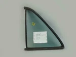 77-85 Mercedes 300D W123 Sedan Door Vent Window Glass Rear Driver 1237352109 Oem Used. Price: $88.19.