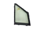 2012-2019 Toyota Prius C Left/driver Front Side Door Vent Window Glass, 177, Oem Used. Price: $55.01.