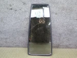 2003-2007 Lexus UZJ100L LX470 Rear Right Door Vent Fixed Glass Window Used. Price: $61.39.