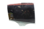 12-18 Bmw 328I 335I Rear Right Passenger Side Door Window Glass 7259820 Oem Used. Price: $57.75.